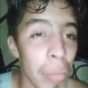 Meet your Posher, Sergio